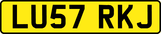 LU57RKJ