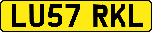 LU57RKL