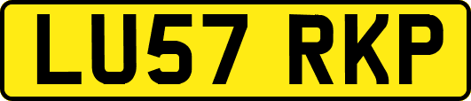 LU57RKP