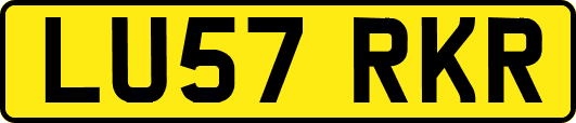 LU57RKR