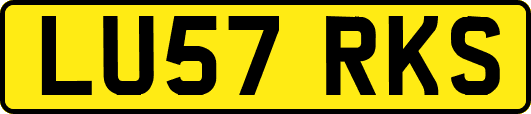 LU57RKS