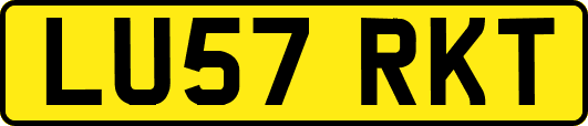 LU57RKT