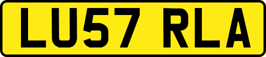 LU57RLA