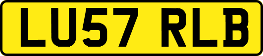 LU57RLB