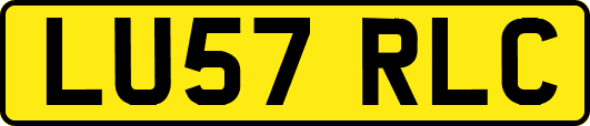LU57RLC