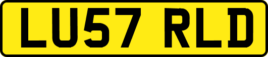 LU57RLD