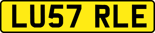 LU57RLE