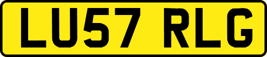 LU57RLG
