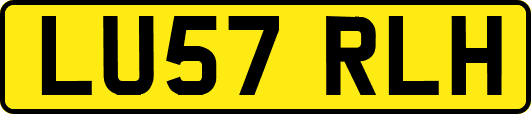 LU57RLH