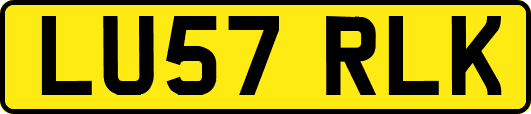 LU57RLK