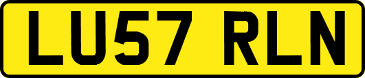 LU57RLN
