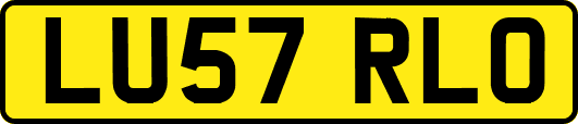 LU57RLO