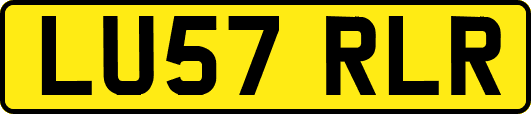 LU57RLR