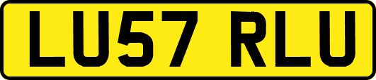 LU57RLU