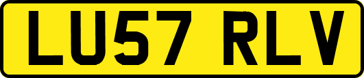 LU57RLV