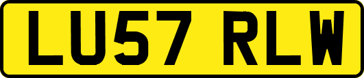 LU57RLW