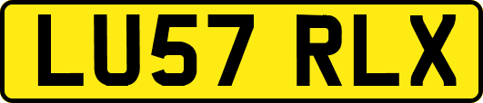 LU57RLX