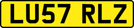 LU57RLZ