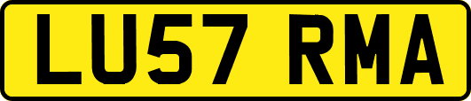 LU57RMA