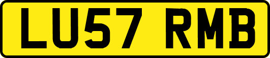 LU57RMB