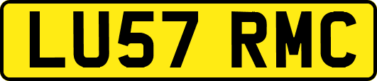 LU57RMC
