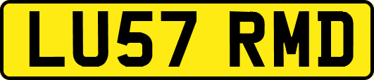 LU57RMD