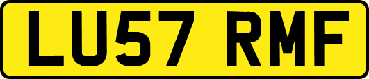LU57RMF
