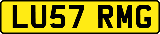 LU57RMG