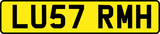 LU57RMH