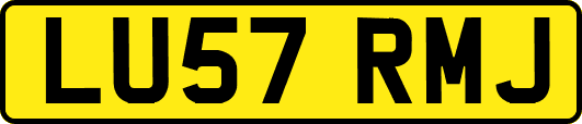 LU57RMJ