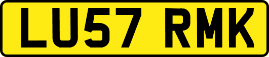 LU57RMK