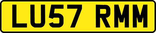 LU57RMM