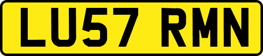 LU57RMN