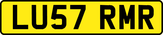 LU57RMR