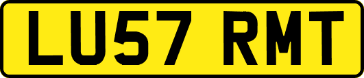 LU57RMT