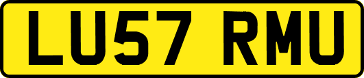 LU57RMU