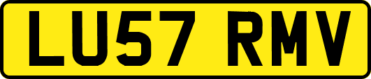 LU57RMV