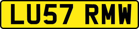 LU57RMW