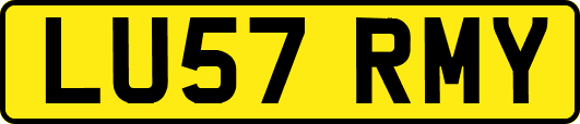 LU57RMY