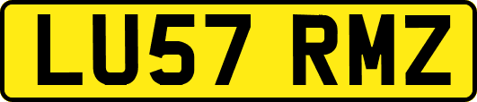 LU57RMZ