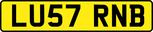 LU57RNB