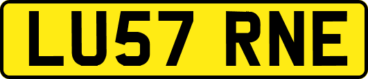 LU57RNE