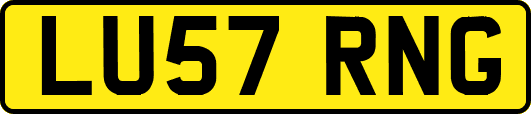 LU57RNG
