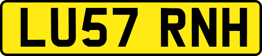 LU57RNH