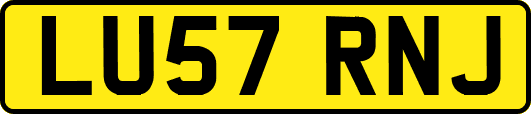 LU57RNJ