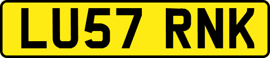 LU57RNK