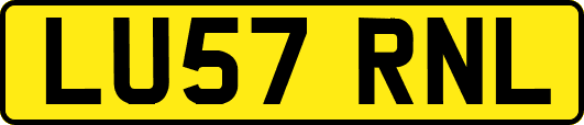 LU57RNL