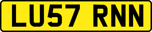 LU57RNN