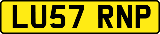 LU57RNP