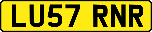LU57RNR